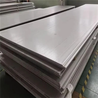 SUS304 vs 18/10 Stainless Steel: What's the Difference ? SUS304 vs 18/10 Stainless Steel: What's the Difference ?