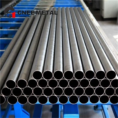 FAQs about 304 and 304L stainless steel FAQs about 304 and 304L stainless steel