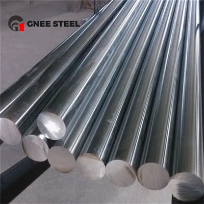Comparison of 304 and 309S: General-Purpose vs High-Chromium High-Temperature Oxidation-Resistant Austenitic Stainless Steel