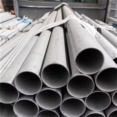 Grade 409 Stainless Steel – Cost-Effective Ferritic Corrosion-Resistant Alloy Grade 409 Stainless Steel – Cost-Effective Ferritic Corrosion-Resistant Alloy